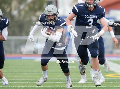 Thumbnail 3 in West @ Soldotna photogallery.
