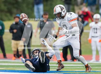 Thumbnail 3 in West @ Soldotna photogallery.