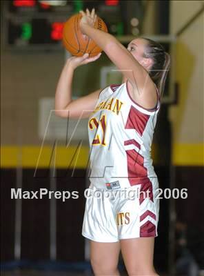 Thumbnail 1 in West Haven @ Sheehan photogallery.