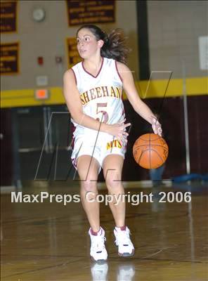 Thumbnail 3 in West Haven @ Sheehan photogallery.