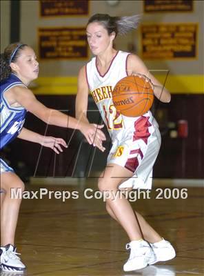 Thumbnail 2 in West Haven @ Sheehan photogallery.