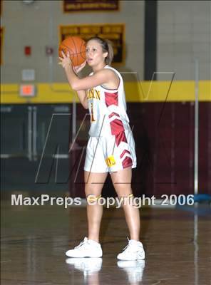 Thumbnail 2 in West Haven @ Sheehan photogallery.