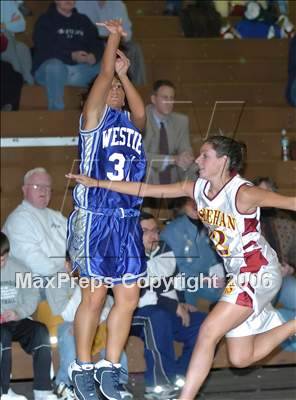 Thumbnail 2 in West Haven @ Sheehan photogallery.