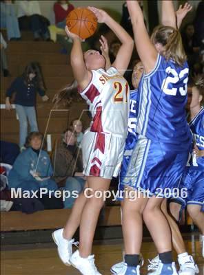 Thumbnail 1 in West Haven @ Sheehan photogallery.