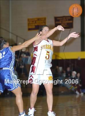 Thumbnail 3 in West Haven @ Sheehan photogallery.