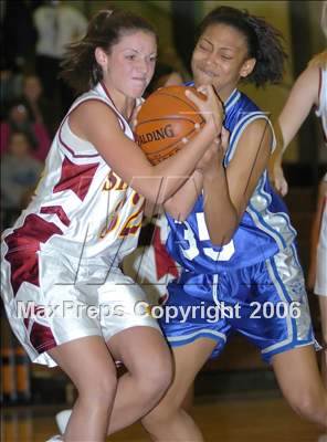 Thumbnail 2 in West Haven @ Sheehan photogallery.