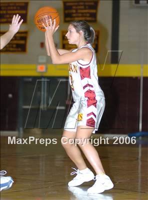 Thumbnail 1 in West Haven @ Sheehan photogallery.