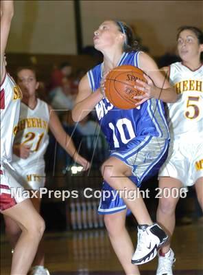 Thumbnail 1 in West Haven @ Sheehan photogallery.