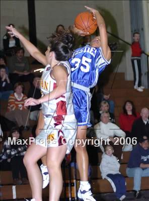 Thumbnail 2 in West Haven @ Sheehan photogallery.