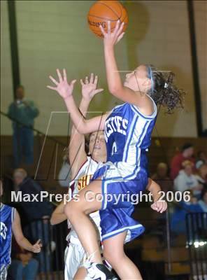 Thumbnail 3 in West Haven @ Sheehan photogallery.