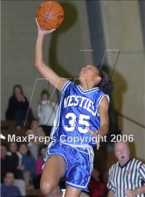 Thumbnail 2 in West Haven @ Sheehan photogallery.