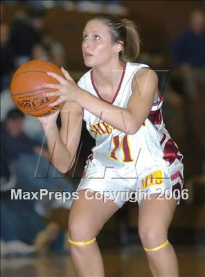 Thumbnail 1 in West Haven @ Sheehan photogallery.