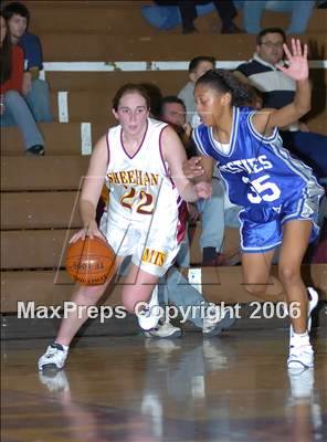 Thumbnail 2 in West Haven @ Sheehan photogallery.