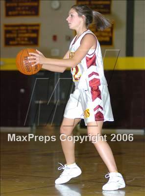 Thumbnail 3 in West Haven @ Sheehan photogallery.