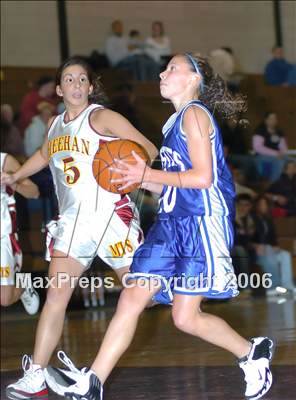 Thumbnail 1 in West Haven @ Sheehan photogallery.