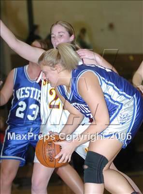 Thumbnail 3 in West Haven @ Sheehan photogallery.