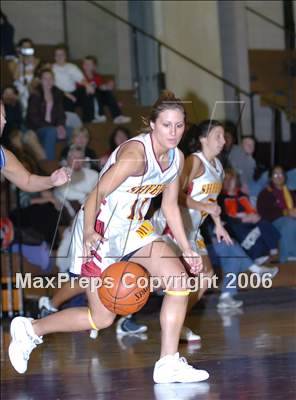 Thumbnail 1 in West Haven @ Sheehan photogallery.