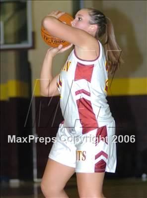 Thumbnail 2 in West Haven @ Sheehan photogallery.