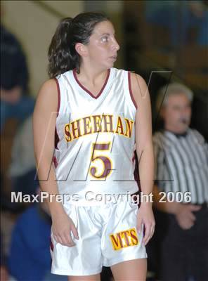 Thumbnail 1 in West Haven @ Sheehan photogallery.