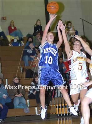 Thumbnail 2 in West Haven @ Sheehan photogallery.