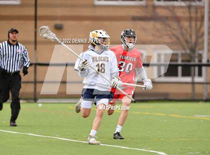 Thumbnail 2 in Penfield @ West Genesee photogallery.