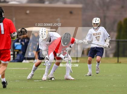 Thumbnail 3 in Penfield @ West Genesee photogallery.