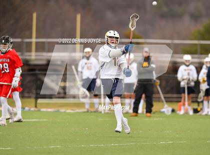 Thumbnail 3 in Penfield @ West Genesee photogallery.