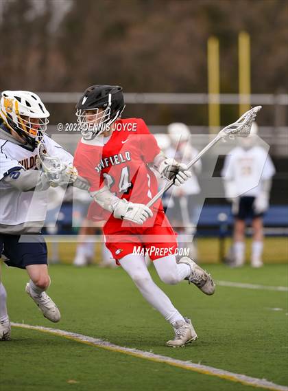 Thumbnail 3 in Penfield @ West Genesee photogallery.