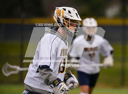 Thumbnail 3 in Penfield @ West Genesee photogallery.