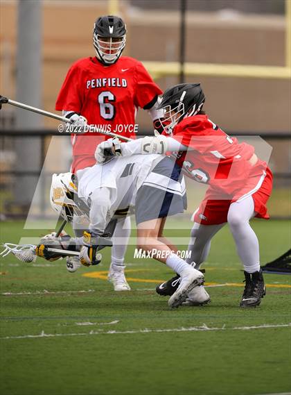 Thumbnail 1 in Penfield @ West Genesee photogallery.