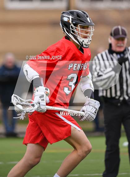 Thumbnail 2 in Penfield @ West Genesee photogallery.