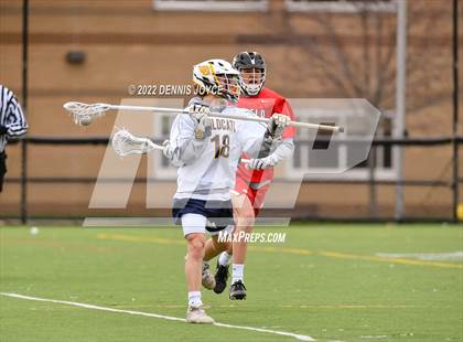Thumbnail 1 in Penfield @ West Genesee photogallery.