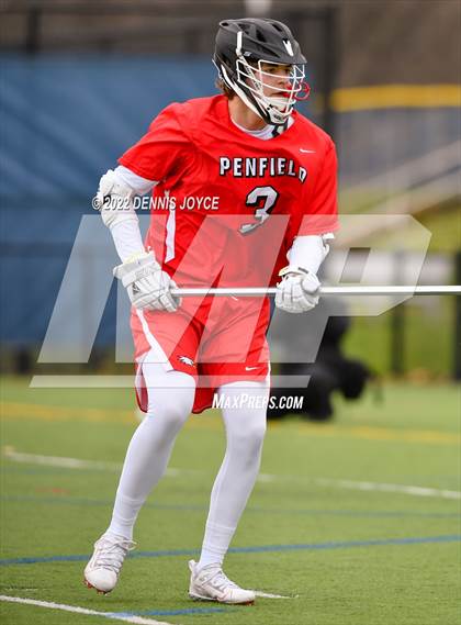 Thumbnail 1 in Penfield @ West Genesee photogallery.