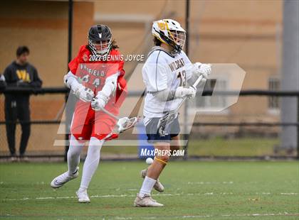 Thumbnail 2 in Penfield @ West Genesee photogallery.