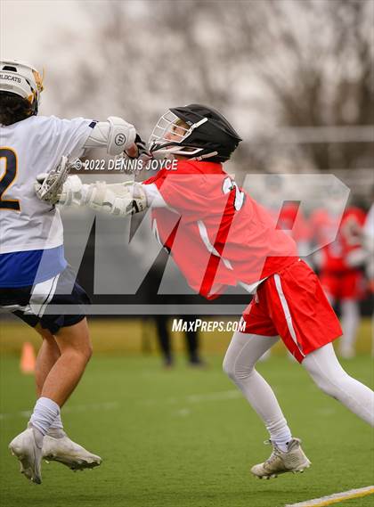 Thumbnail 3 in Penfield @ West Genesee photogallery.