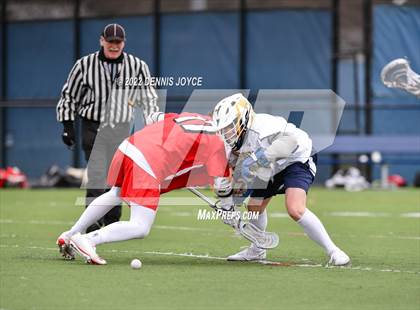 Thumbnail 3 in Penfield @ West Genesee photogallery.
