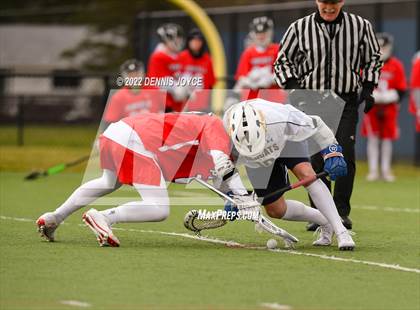 Thumbnail 3 in Penfield @ West Genesee photogallery.