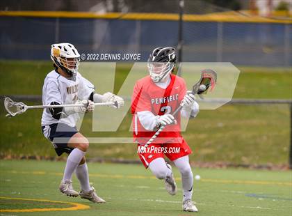 Thumbnail 1 in Penfield @ West Genesee photogallery.