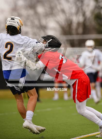 Thumbnail 2 in Penfield @ West Genesee photogallery.