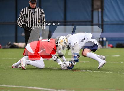 Thumbnail 1 in Penfield @ West Genesee photogallery.
