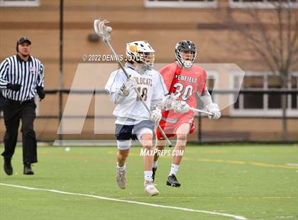 Thumbnail 1 in Penfield @ West Genesee photogallery.