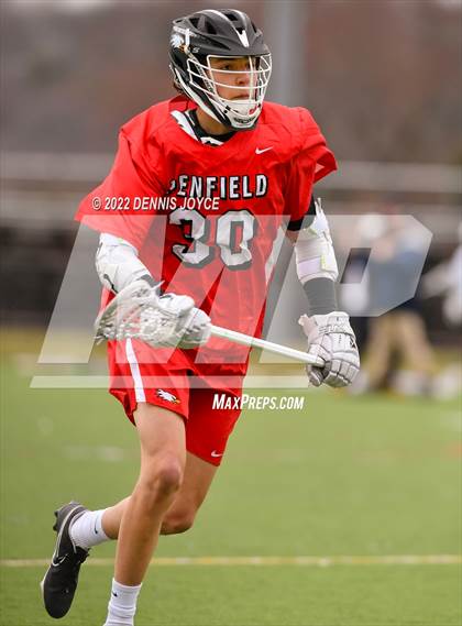 Thumbnail 2 in Penfield @ West Genesee photogallery.