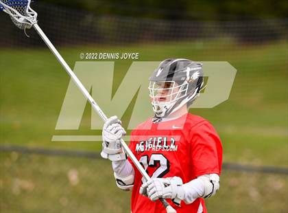 Thumbnail 1 in Penfield @ West Genesee photogallery.
