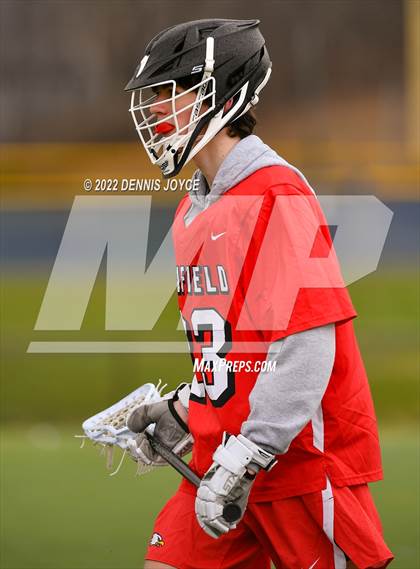 Thumbnail 3 in Penfield @ West Genesee photogallery.