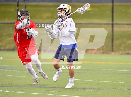 Thumbnail 3 in Penfield @ West Genesee photogallery.