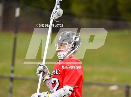 Thumbnail 2 in Penfield @ West Genesee photogallery.