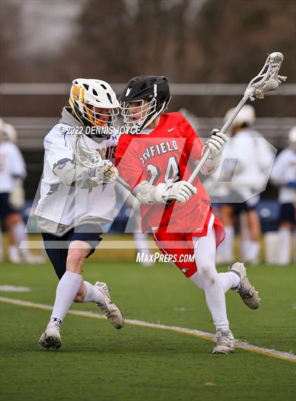 Thumbnail 1 in Penfield @ West Genesee photogallery.