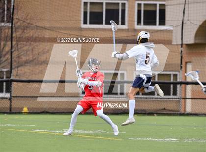 Thumbnail 2 in Penfield @ West Genesee photogallery.