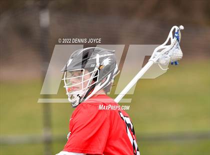 Thumbnail 1 in Penfield @ West Genesee photogallery.