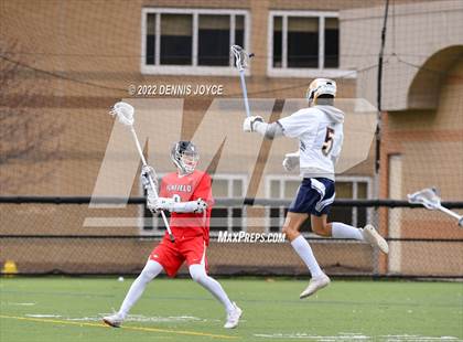 Thumbnail 1 in Penfield @ West Genesee photogallery.